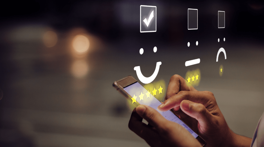 what is downstream marketing