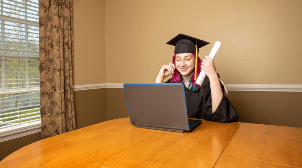 online education